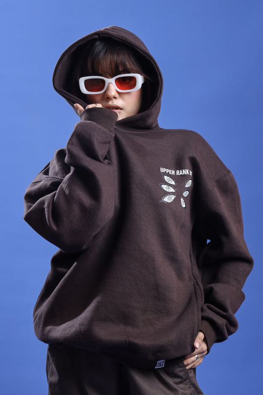Shop DEMON SLAYER OVERSIZED HOODIE Online in Pakistan