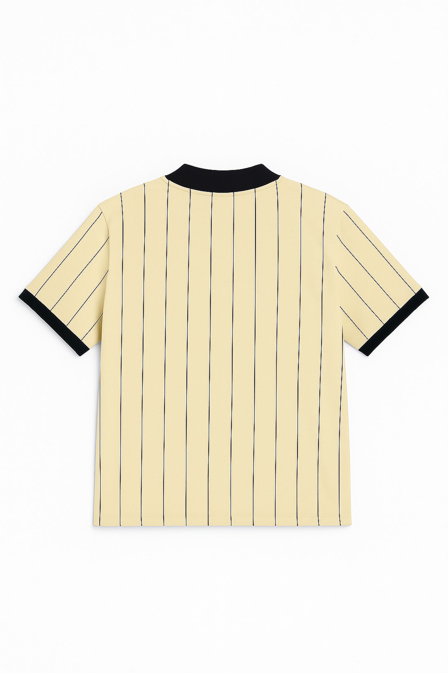 Shop NO BAD VIBES JERSEY Online in Pakistan