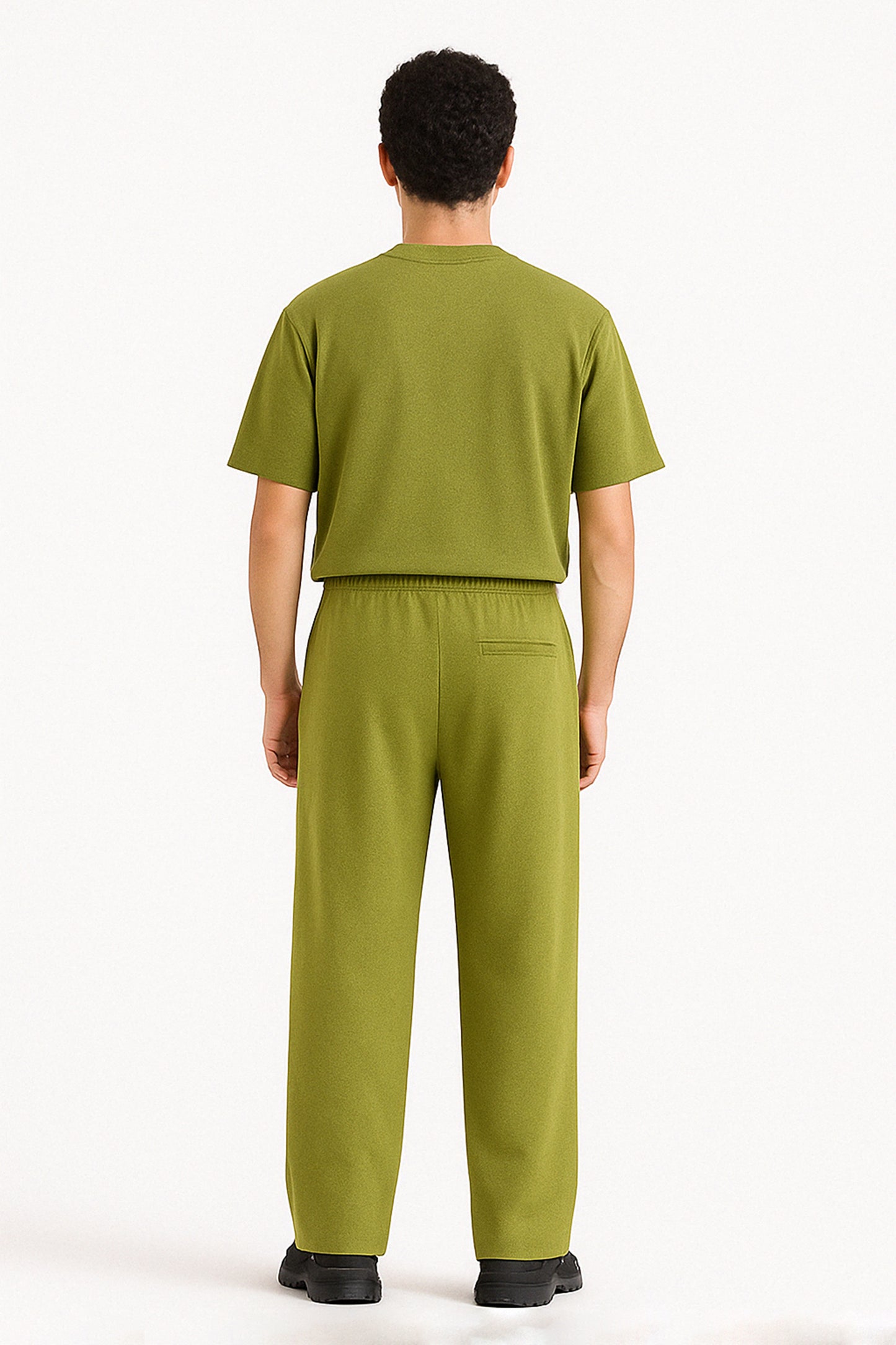 Shop OLIVEO CO ORD SET Online in Pakistan