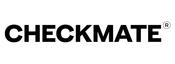 Checkmate Atelier - Official Online Store