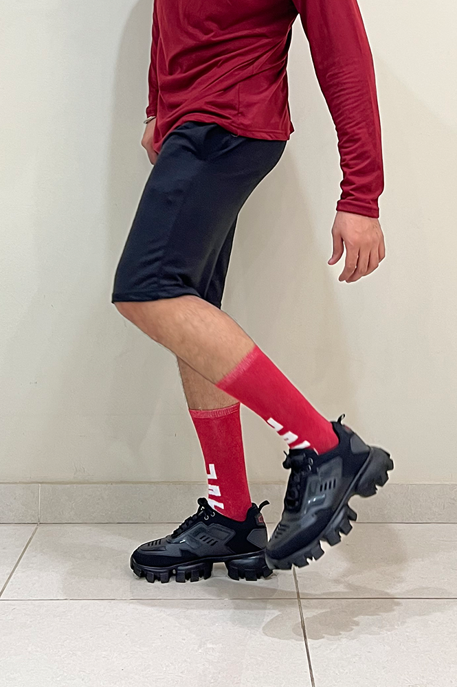 Shop Black Short Online in Pakistan