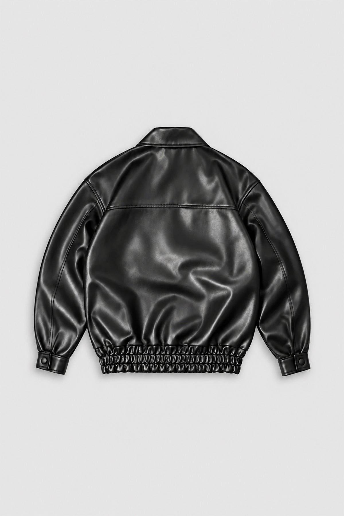 NOIR CORE JACKET