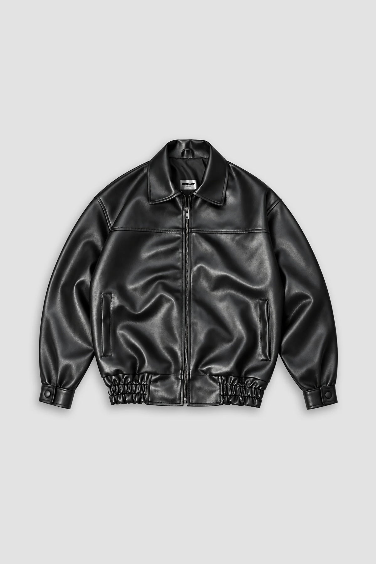 NOIR CORE JACKET