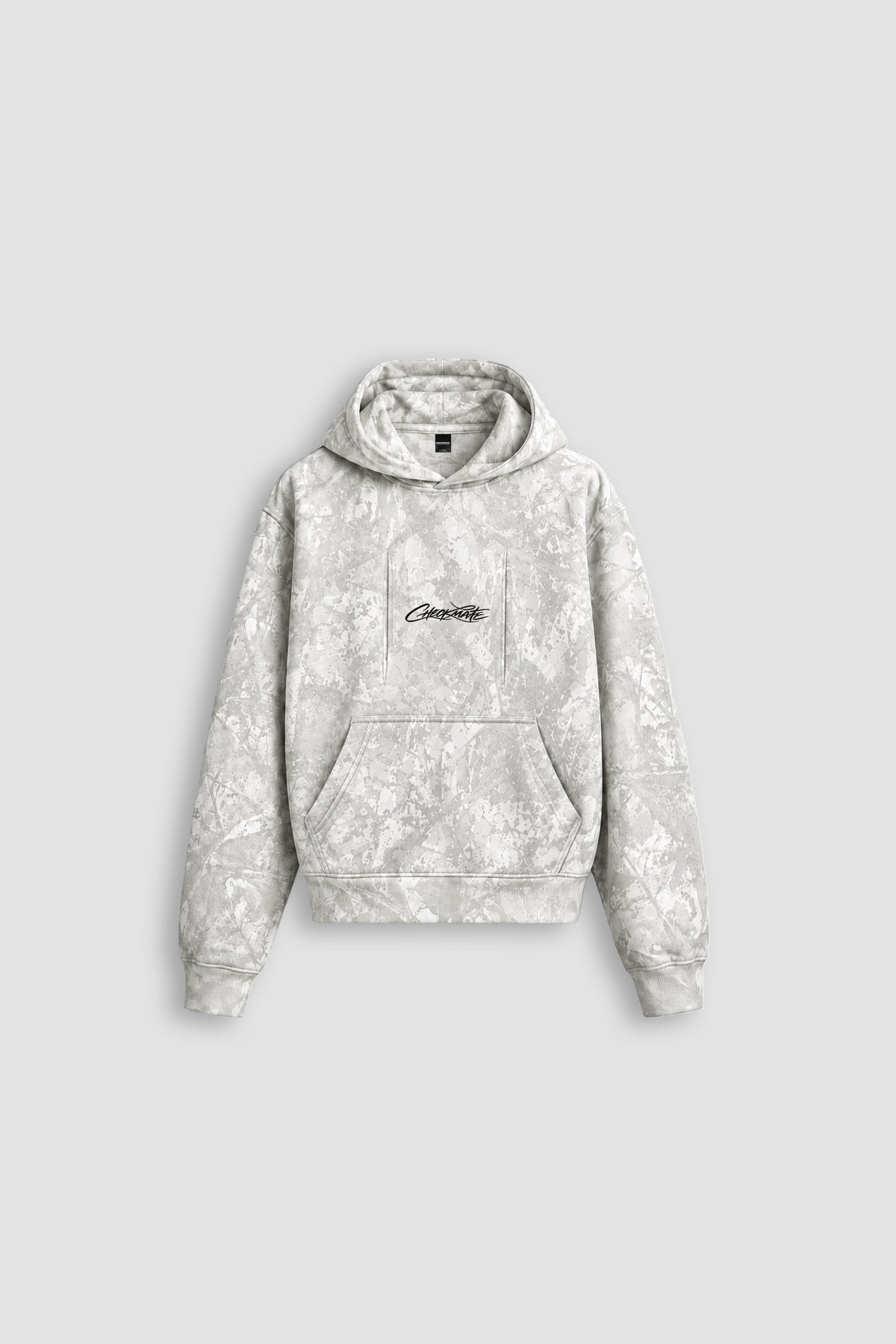 FROST CAMO CO ORD SET
