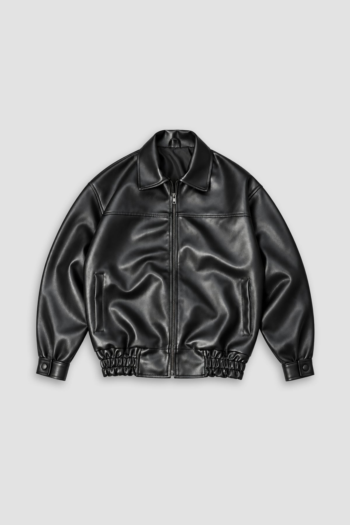 NOIR CORE JACKET