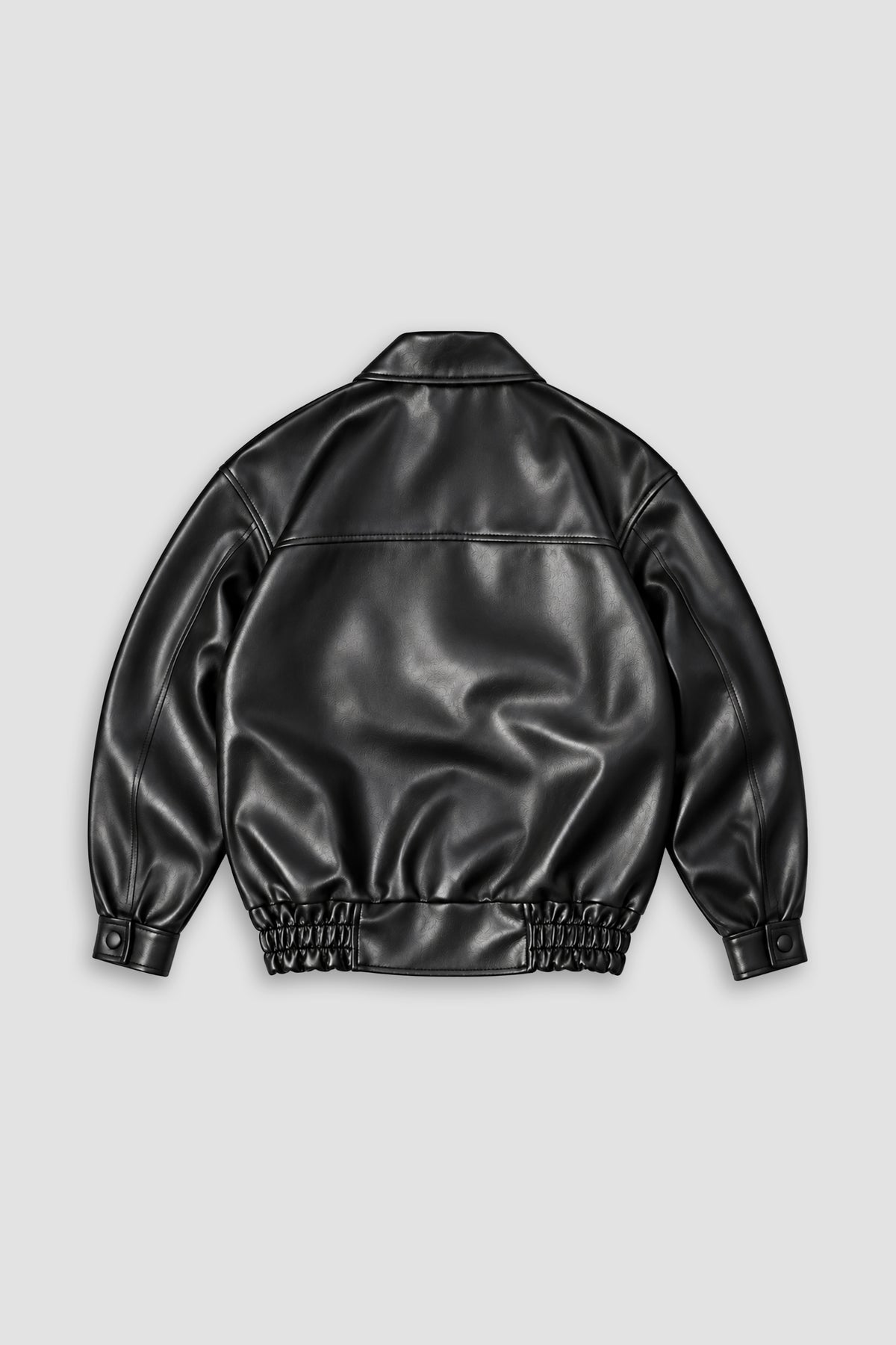 NOIR CORE JACKET