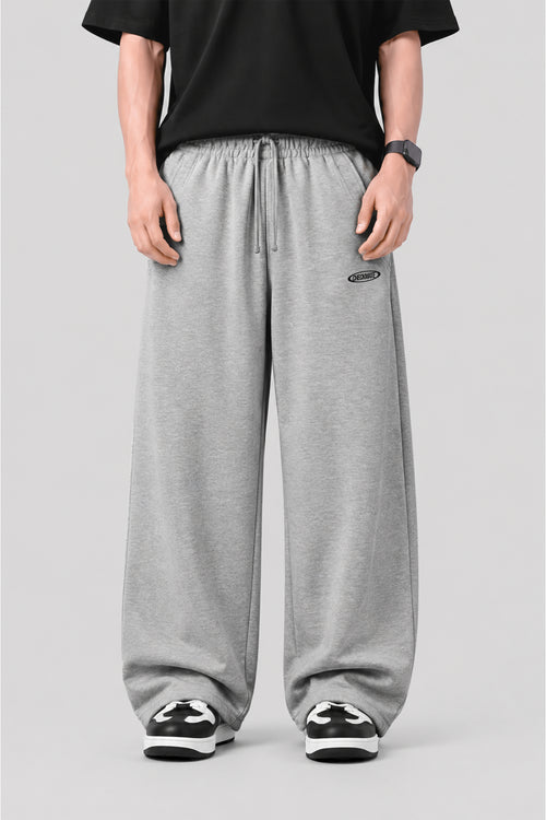 STATIC TROUSER