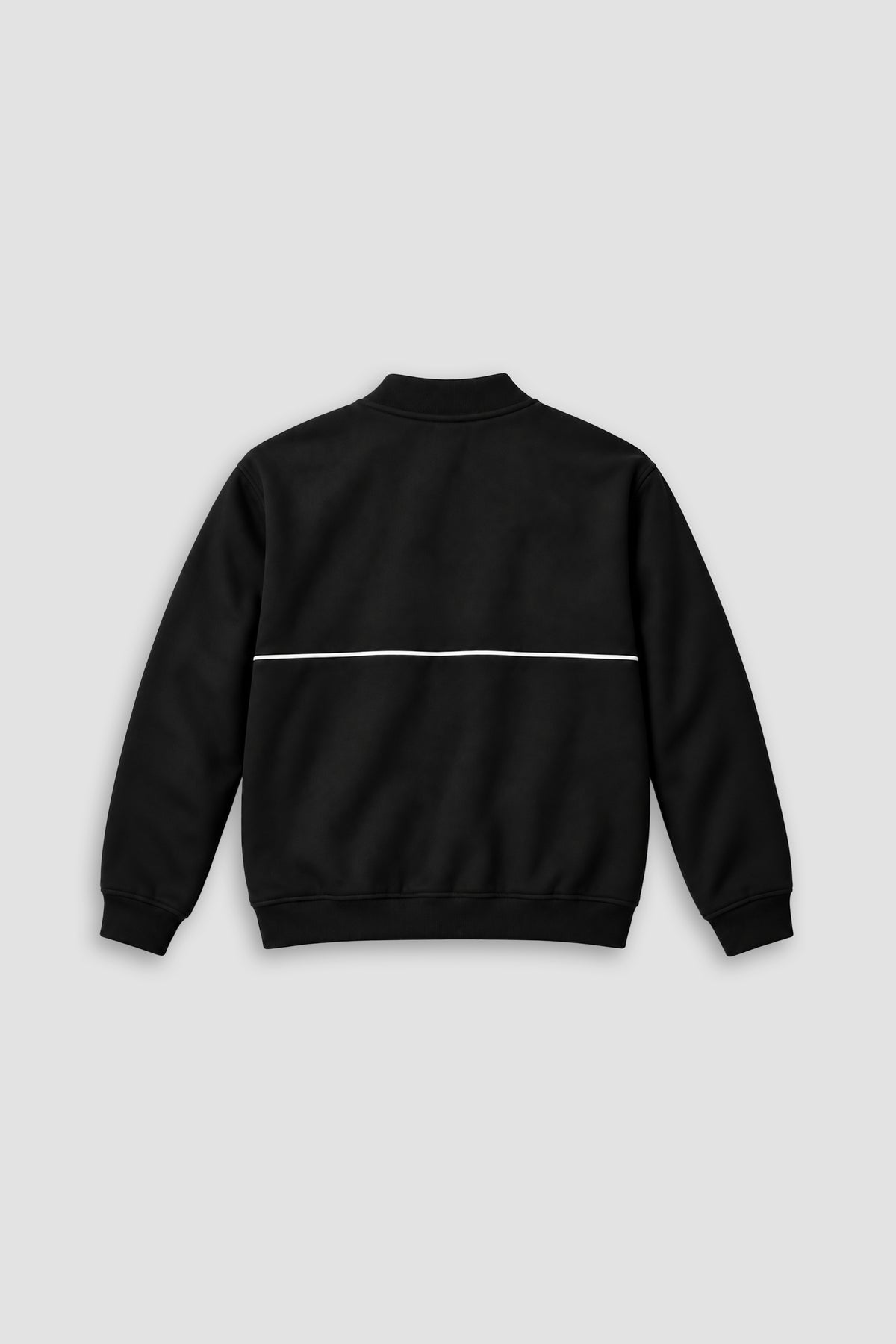 CHECKMATE VELOCITY JACKET