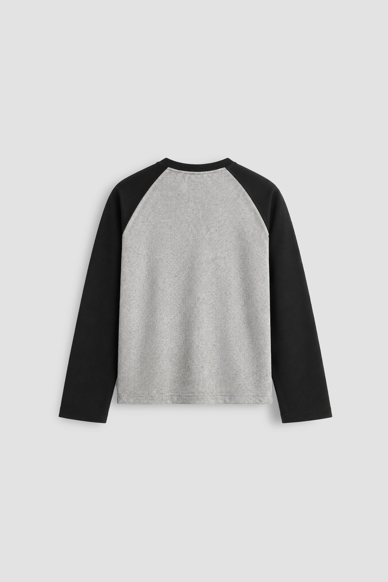 PHANTOM WAFFLE T-SHIRT