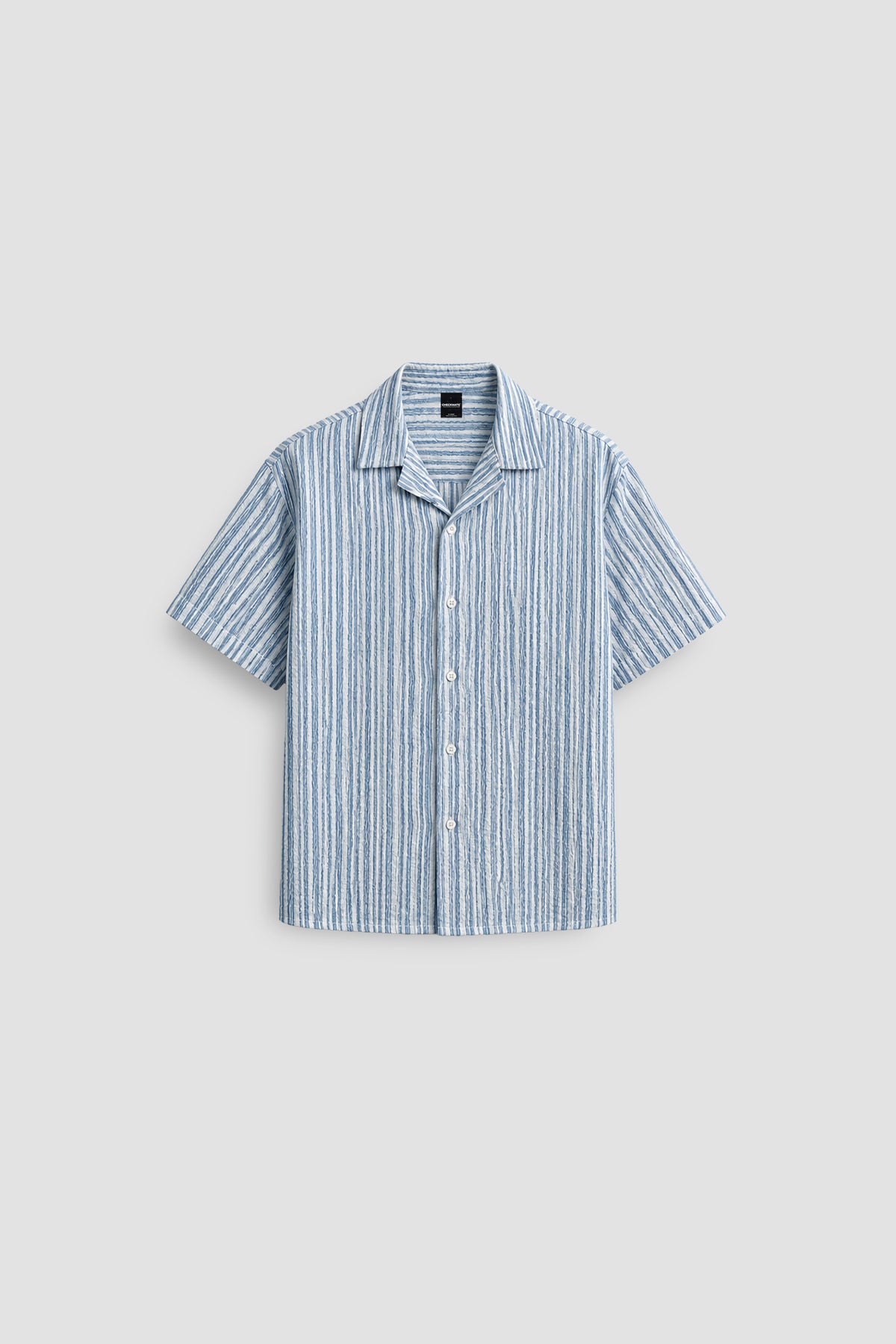 SEAFORM SHIRT