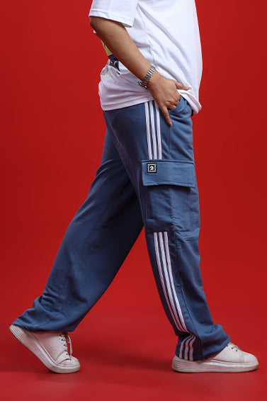 best cargo trouser for men and women online in Pakistan