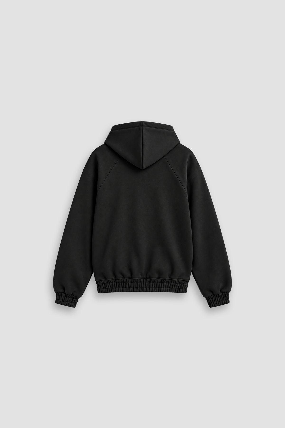 [MINOR FAULT] WORLDWIDE JACKET