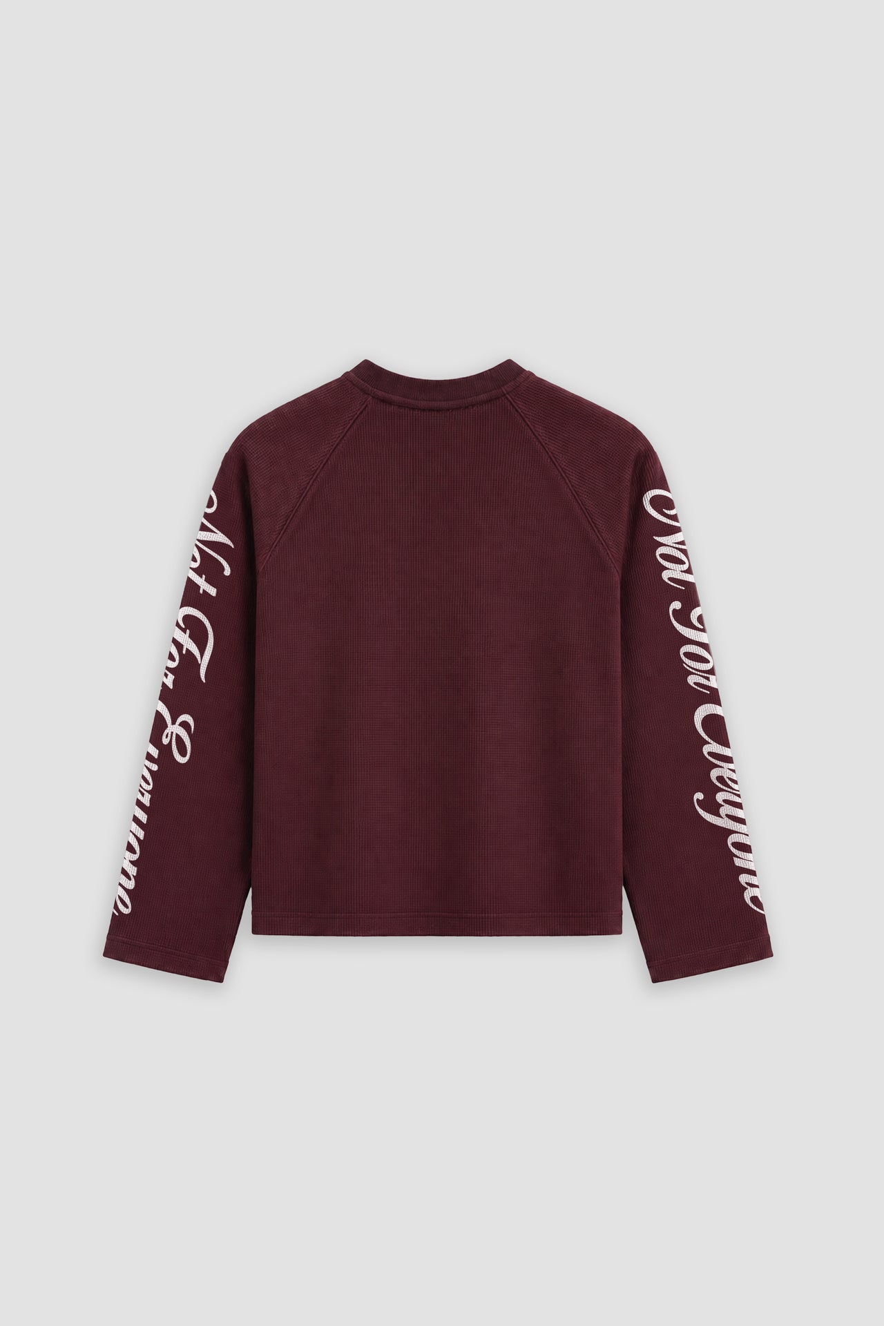 CHECKMATE HERITAGE T-SHIRT