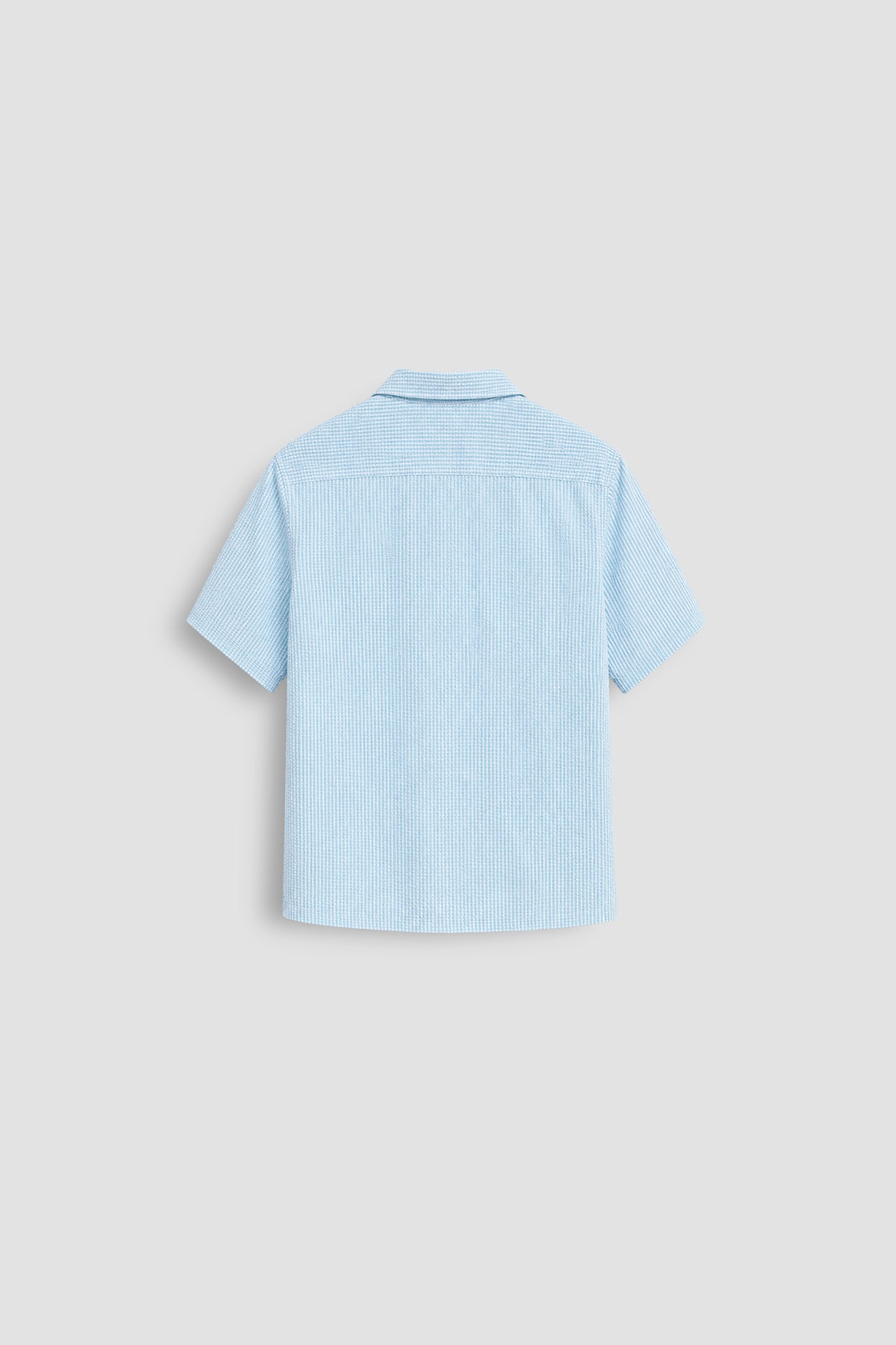 CLOUDWAVE SHIRT