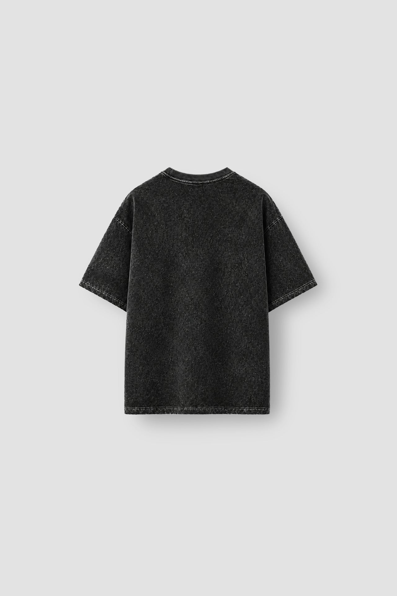 VARSITY 02 T-SHIRT