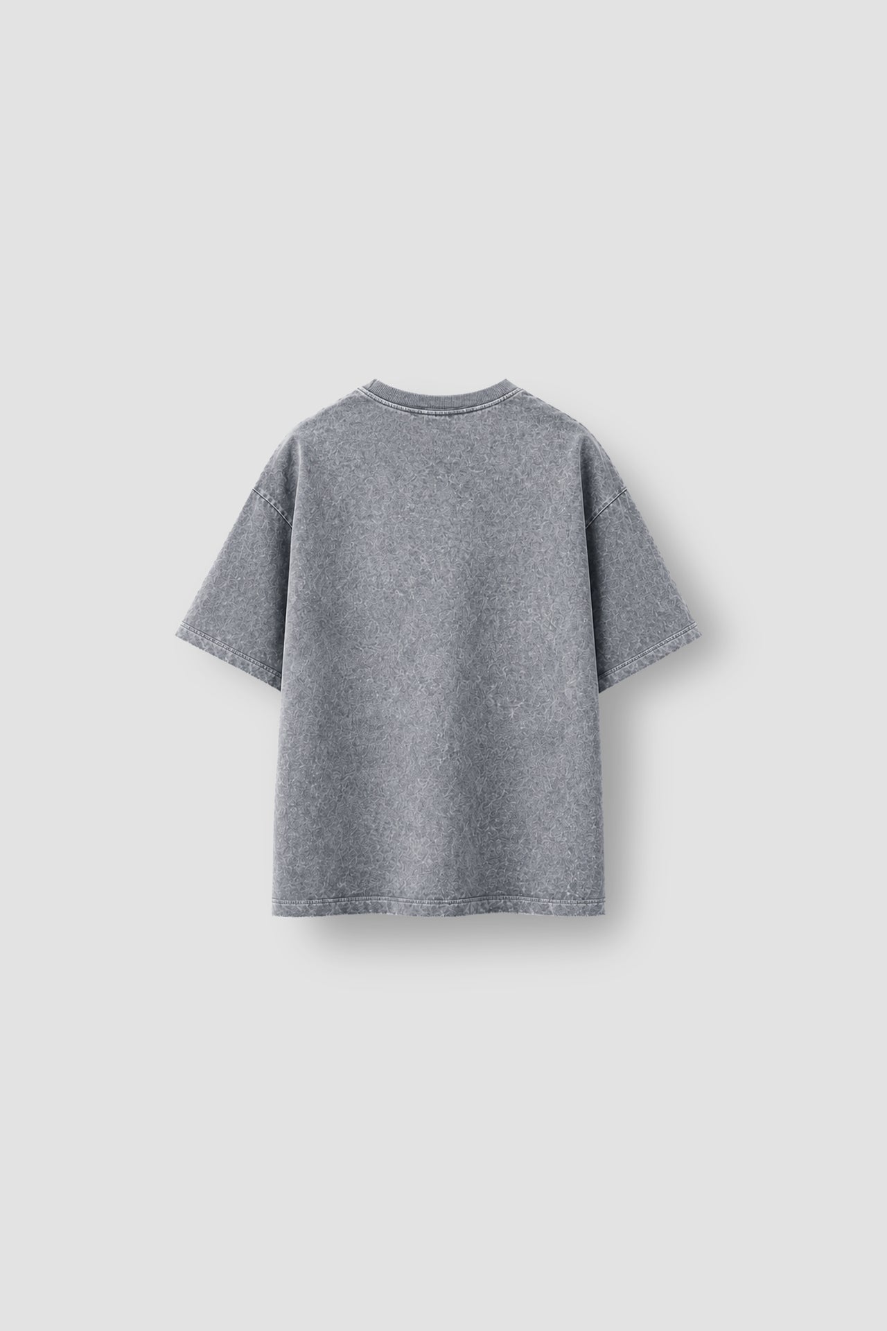 LEGACY 02 T-SHIRT