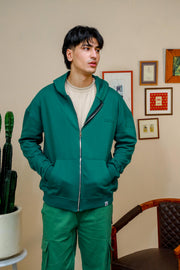 Shop BUNDLE OF 3 ZIP UP HOODIES Online in Pakistan