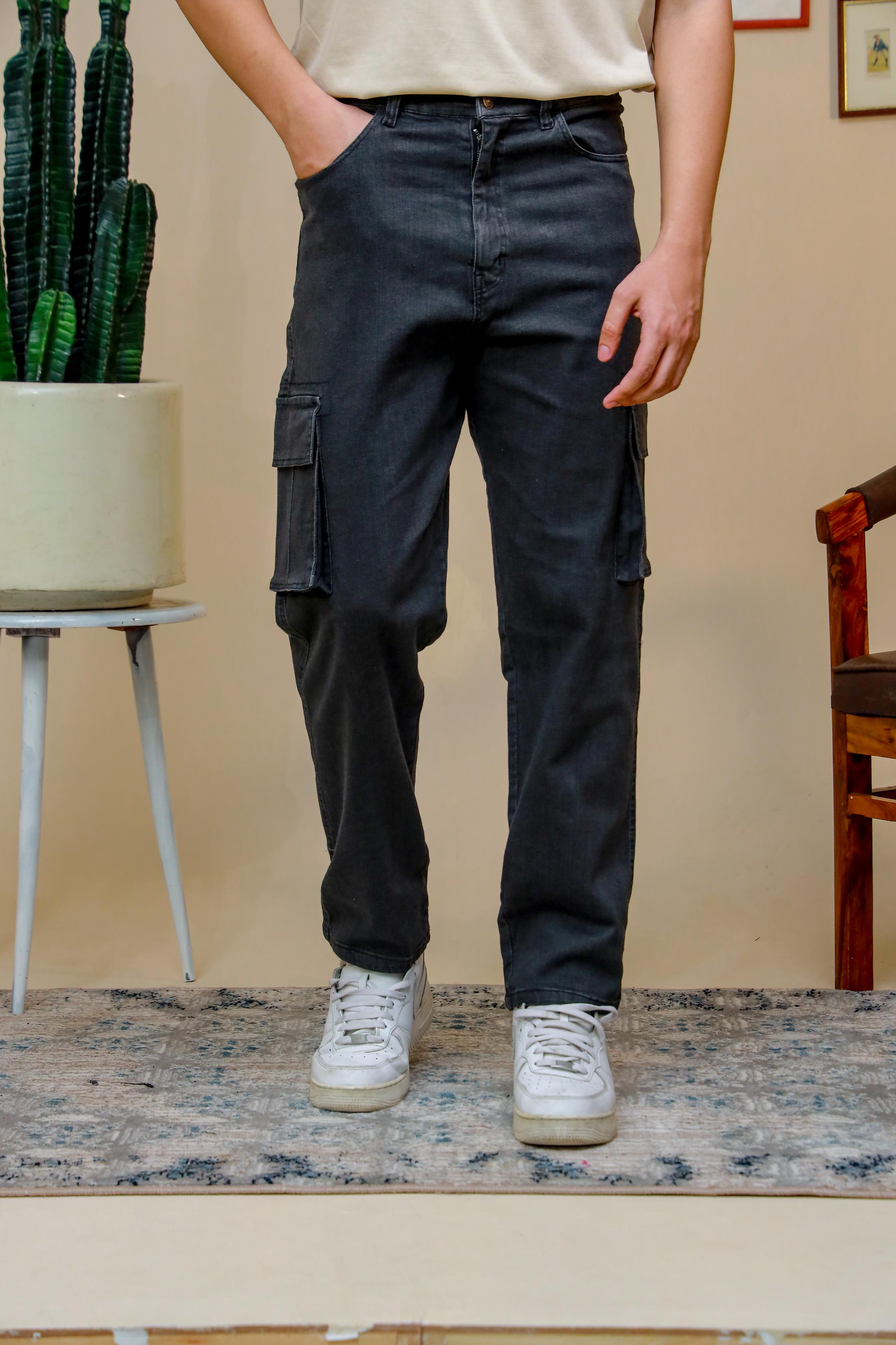 DUSTY ECLIPSE DENIM - Shop Now - Checkmate Atelier