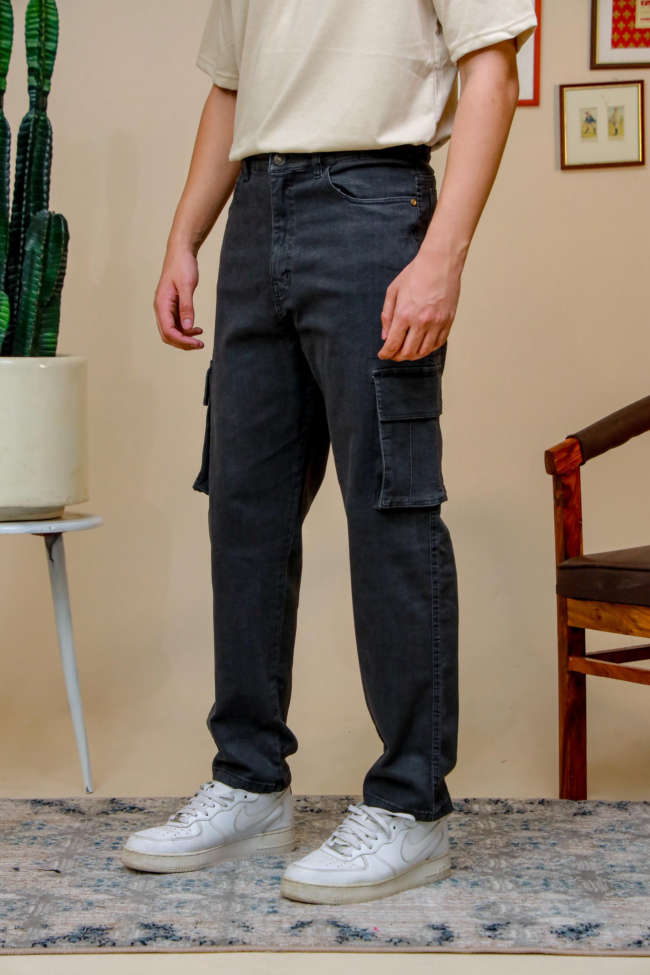 DUSTY ECLIPSE DENIM - Shop Now - Checkmate Atelier