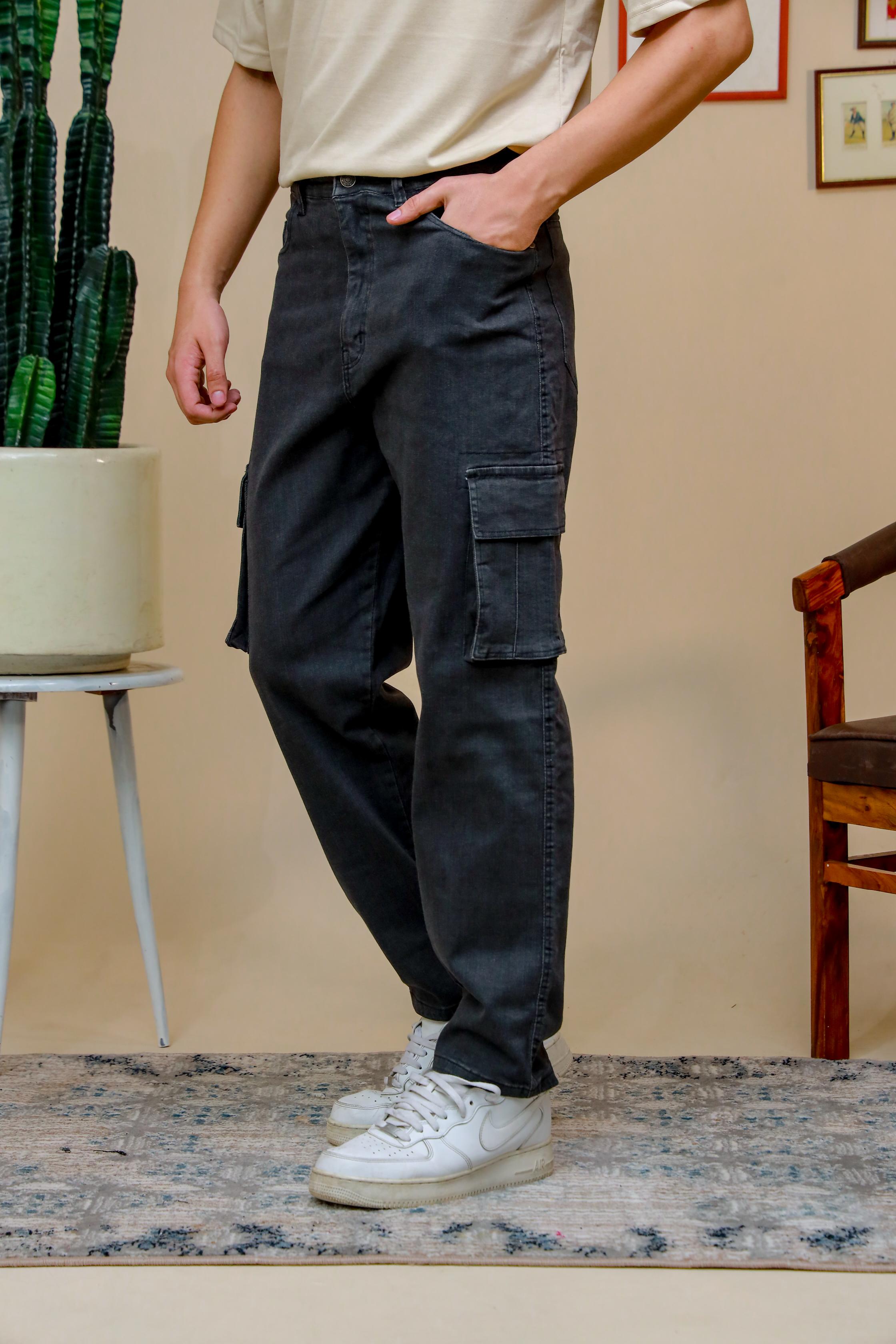 DUSTY ECLIPSE DENIM - Shop Now - Checkmate Atelier