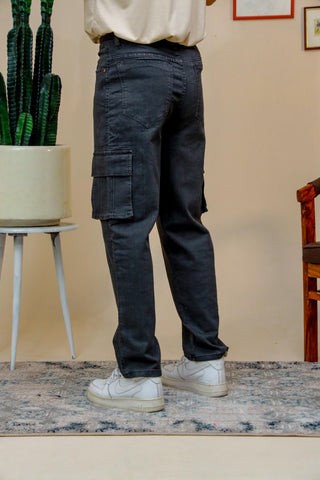 DUSTY ECLIPSE DENIM - Shop Now - Checkmate Atelier