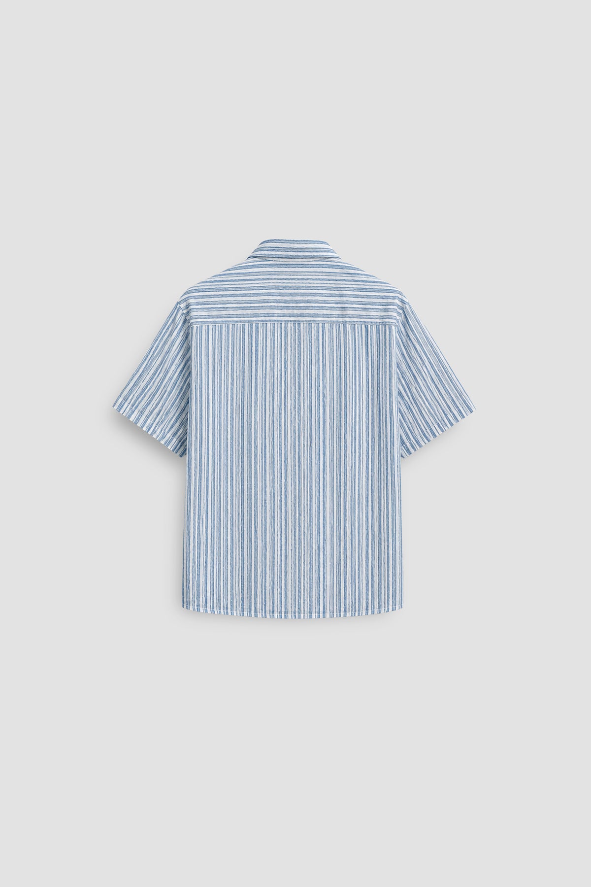 SEAFORM SHIRT