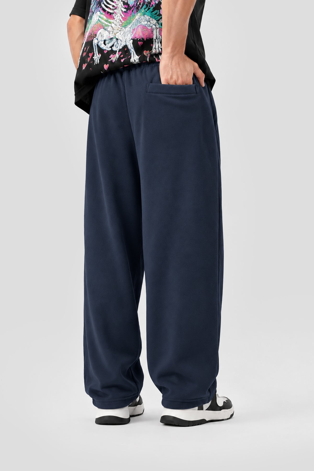 [MINOR FAULT] AFTER HOURS TROUSER