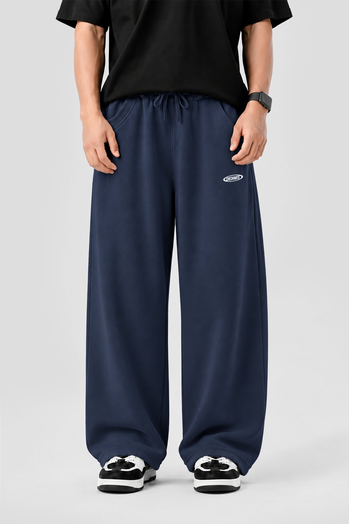 [MINOR FAULT] AFTER HOURS TROUSER