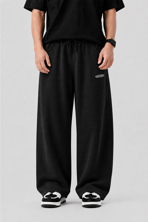 PHANTOM TROUSER