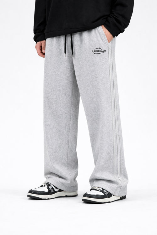 [MINOR FAULT] SOFT CORE TROUSER