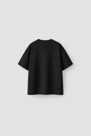 Shop SIGNATURE BLACK T-SHIRT Online in Pakistan