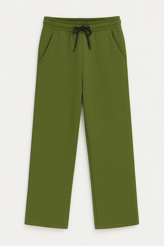 Shop OLIVEO TROUSER Online in Pakistan