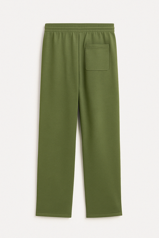 Shop OLIVEO TROUSER Online in Pakistan