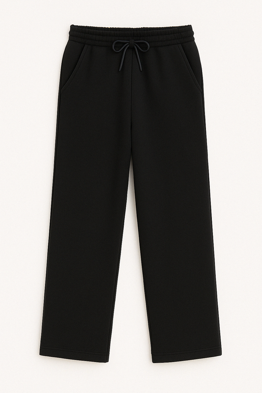 Shop BLACKOUT TROUSER Online in Pakistan