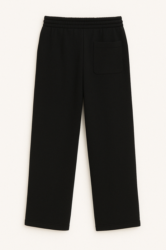 Shop BLACKOUT TROUSER Online in Pakistan