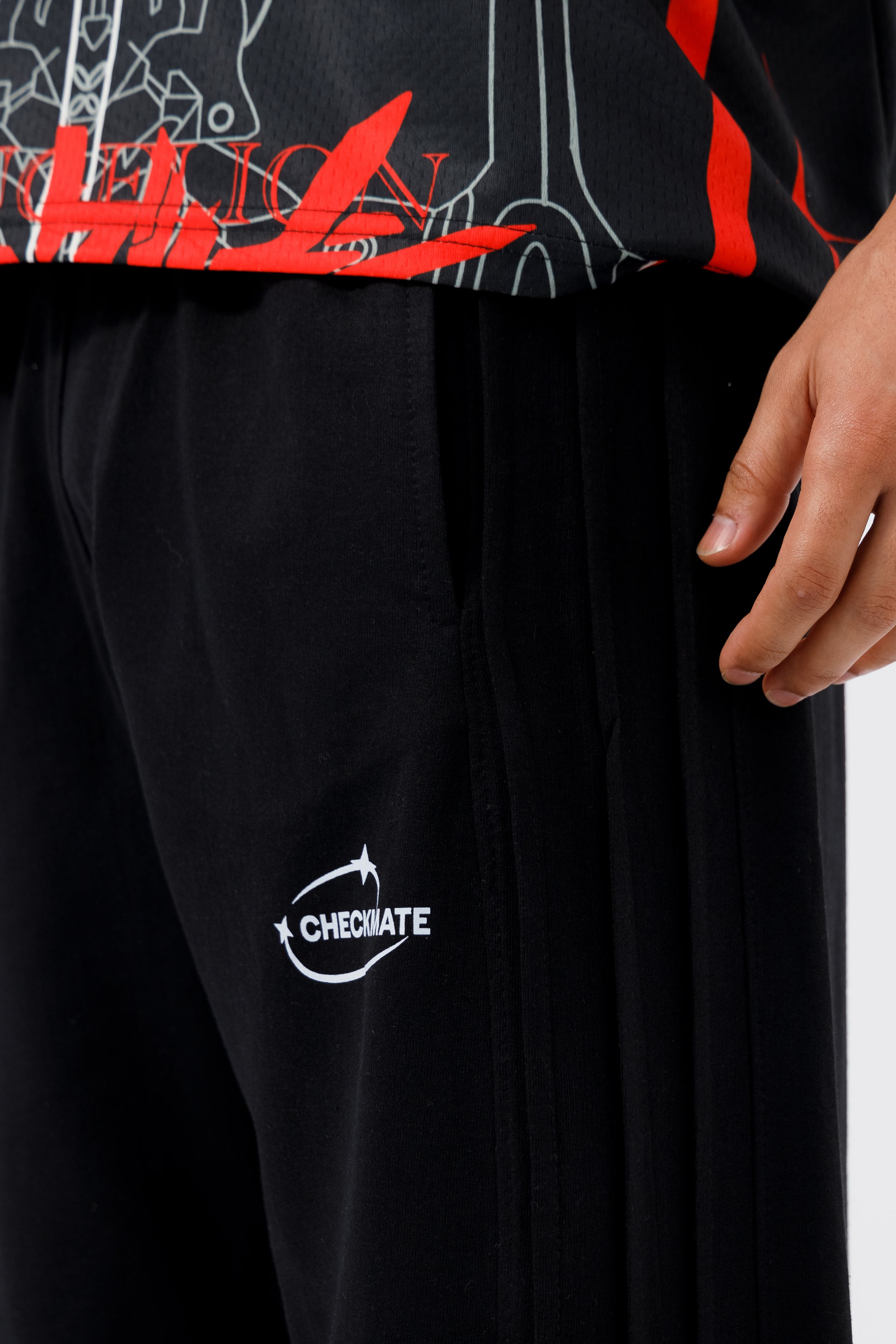 Shop URBAN LINE TROUSER Online in Pakistan