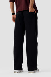 Shop DUAL STRIPE TROUSER Online in Pakistan