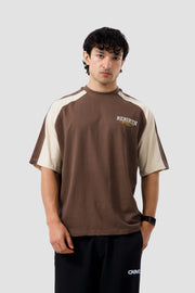 Shop REBIRTH DUAL TONE T-SHIRT Online in Pakistan