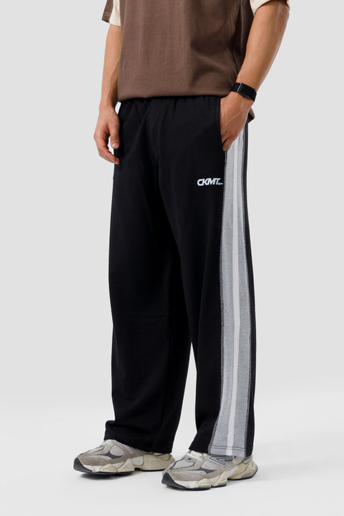 Shop VELOCITY TRACK TROUSER Online in Pakistan