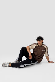 Shop REBIRTH DUAL TONE T-SHIRT Online in Pakistan