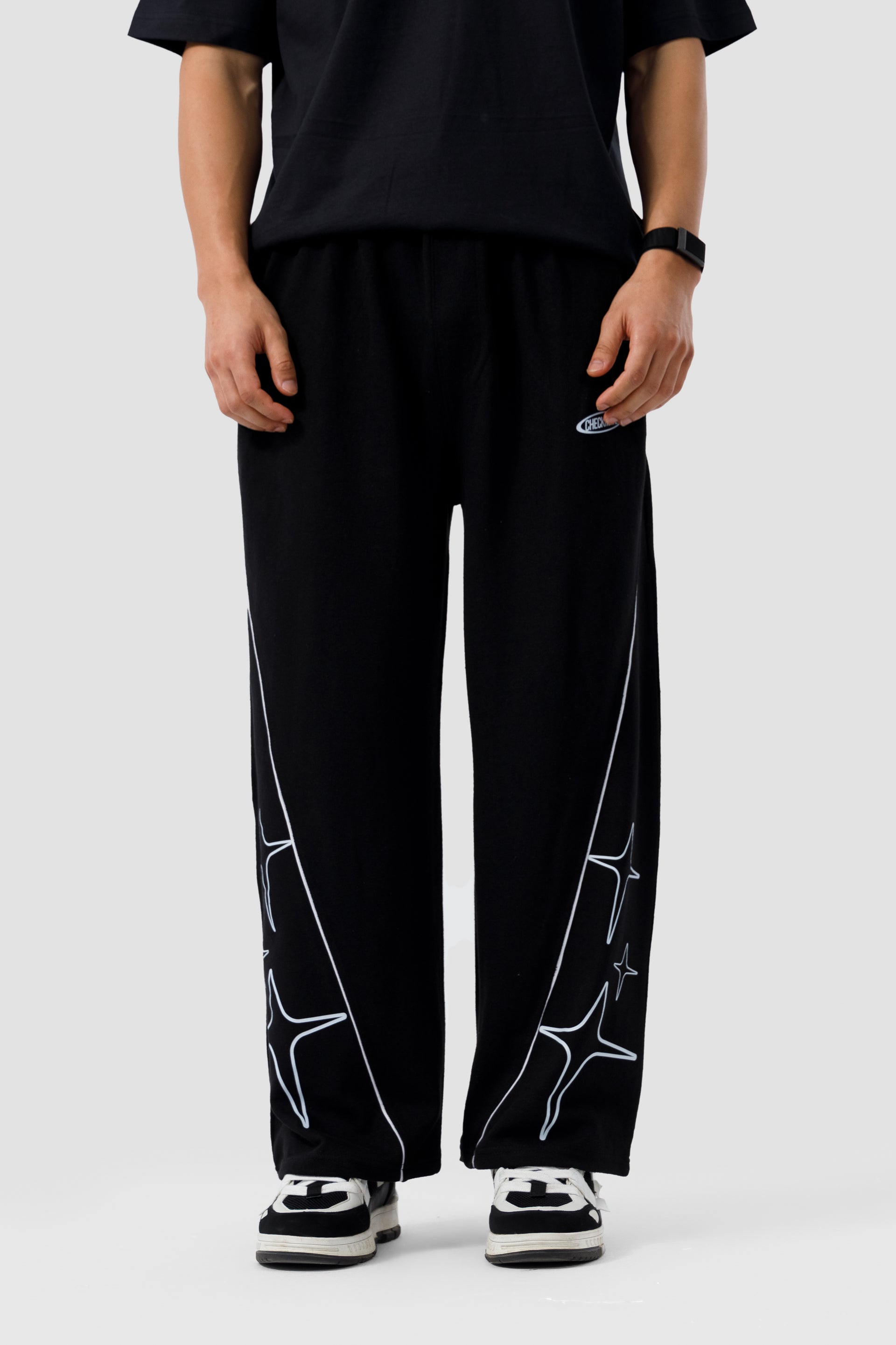 Shop NOVA STAR TROUSER Online in Pakistan