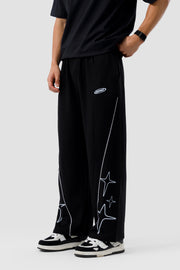 Shop NOVA STAR TROUSER Online in Pakistan
