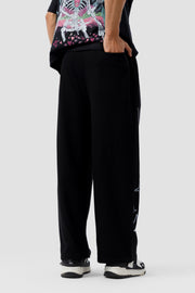 Shop NOVA STAR TROUSER Online in Pakistan