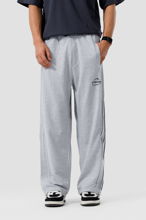 Shop SOFT CORE TROUSER Online in Pakistan