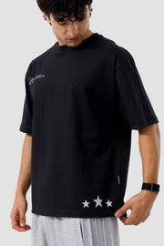 Shop LEGACY SERPENT BACKPRINT T-SHIRT Online in Pakistan