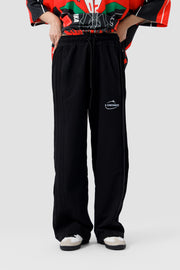 Shop URBAN LINE TROUSER Online in Pakistan