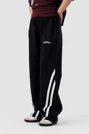 Shop DUAL STRIPE TROUSER Online in Pakistan