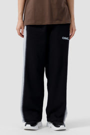 Shop VELOCITY TRACK TROUSER Online in Pakistan