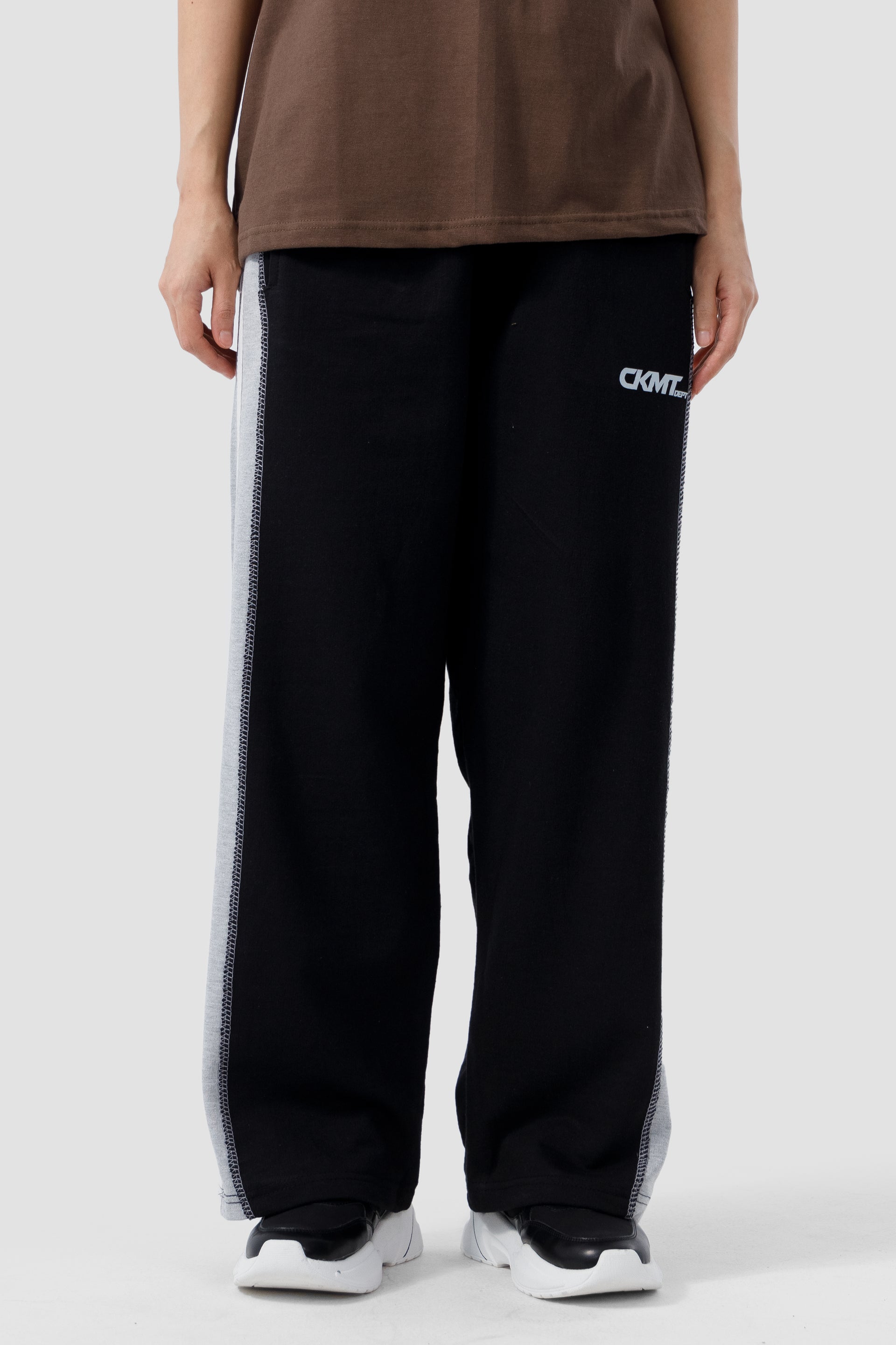 Shop VELOCITY TRACK TROUSER Online in Pakistan