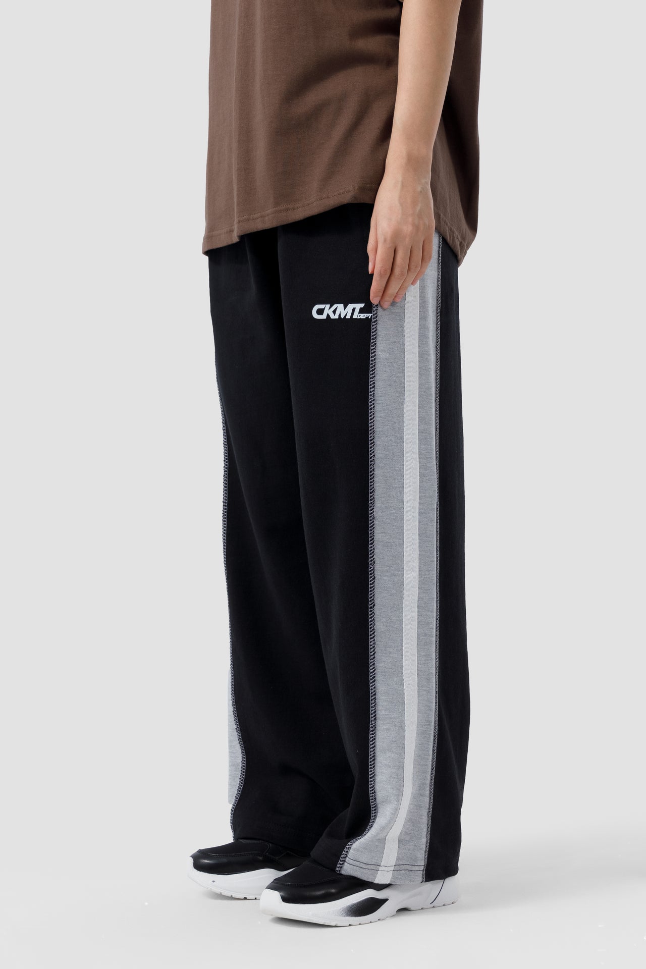 Shop VELOCITY TRACK TROUSER Online in Pakistan